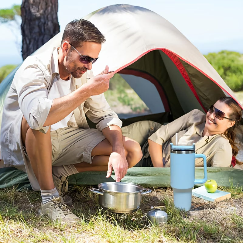 Insulated Tumbler 1200ml