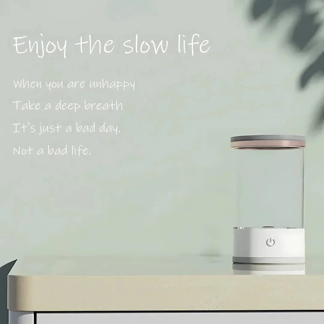 Make Up Cosmetic Brush Makeup Electric Cleaner 3 in 1 Electric Make Up Brush Cleaner