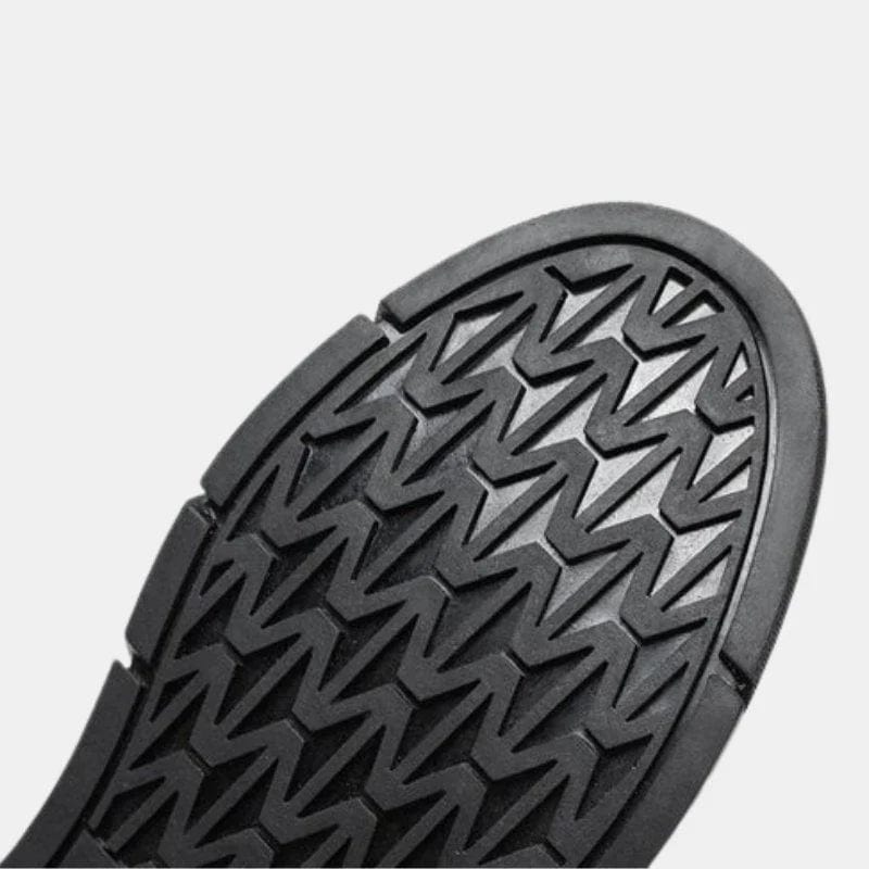 Men's Casual Leather Boots | Mens Shoes Black Chelsea Boots For Guys Ankle High Shoe Menswear Men's Casual Leather Boots