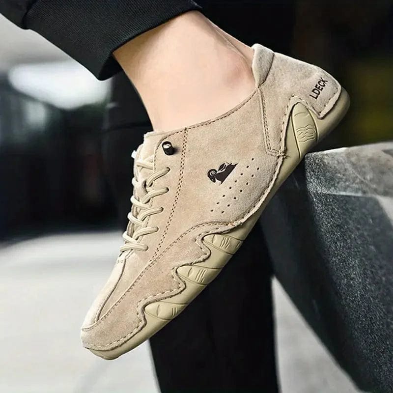 Men's High-top Boots | Men Boots Shoes Long Menswear Boot Ankle High Shoe Gents 10 Men's High-top Boots Italian Handmade Shoes
