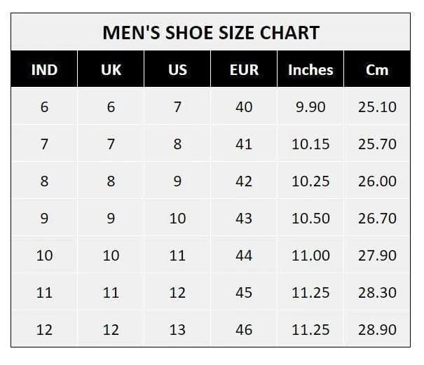 Men's Shoes Slip On Loafers Leather Shoe Men Slipon Shoes - GlideLux™️ Handmade Milled Penny Loafers GlideLux™️ Handmade Milled Penny Loafers Zaavio®