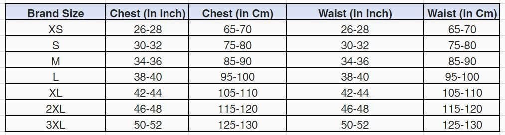 Men Tummy Tucker Slimming Vest Mens Waist Trainer Undershirt Trimmer Men's Waist Trainer Vest