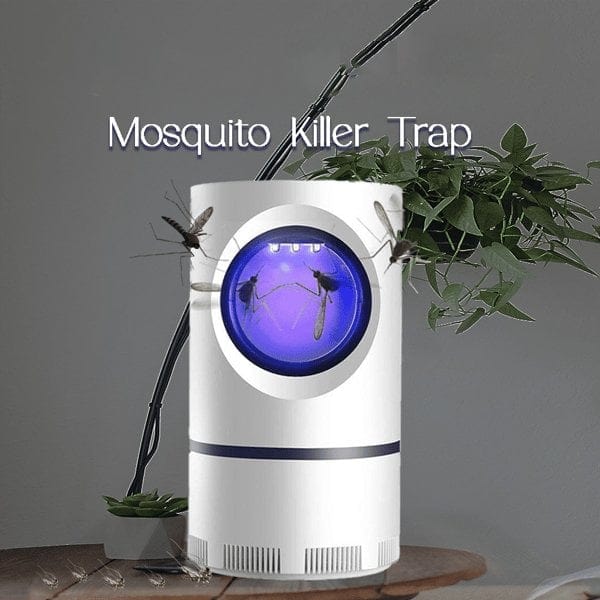 Mosquito Repeller Machine | Mosquito Repeller Lamp Insect Trap Machine For Home Mosquito Repeller Machine