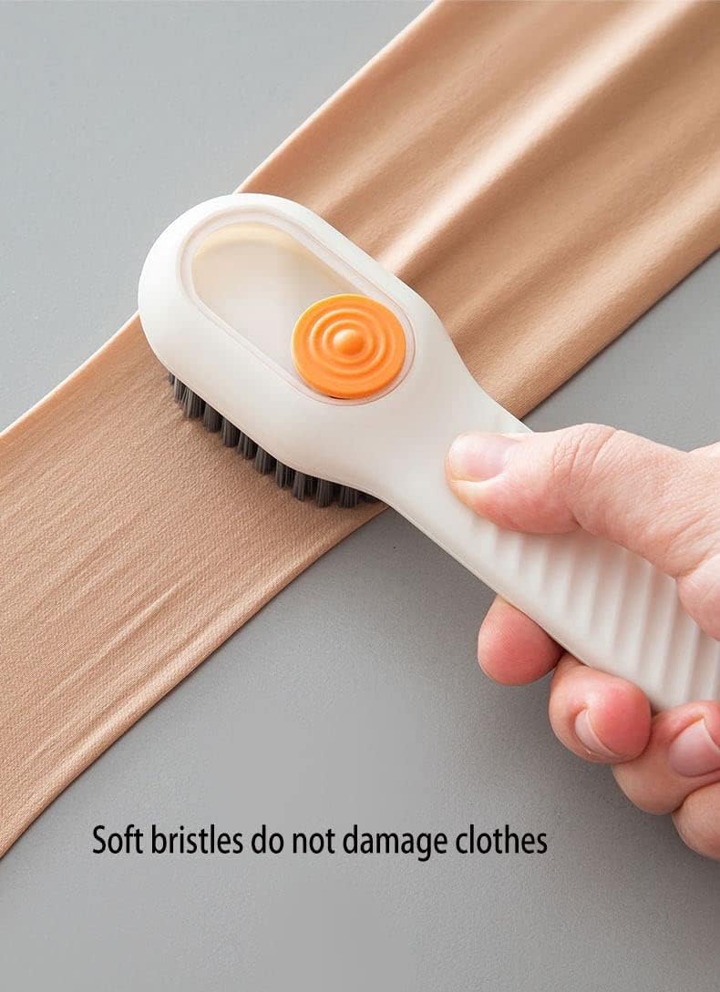 Multifunctional Shoe Polishing Brush Big Multifunctional Shoe Polishing Brush