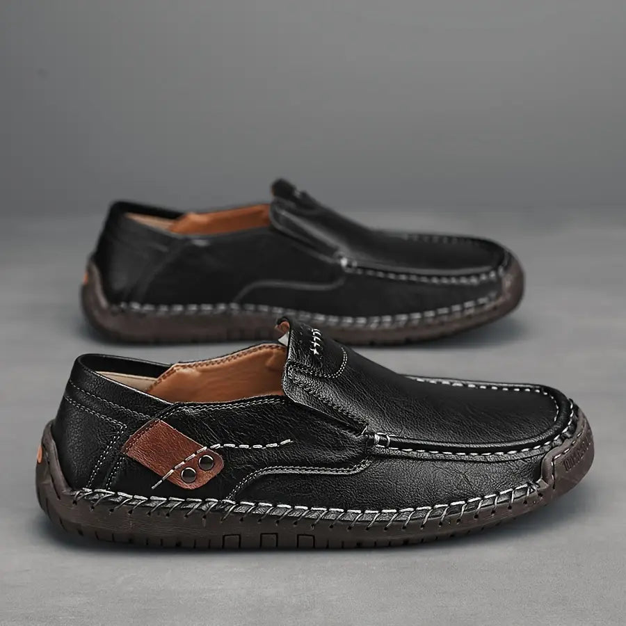 Luxury Casual Sneakers