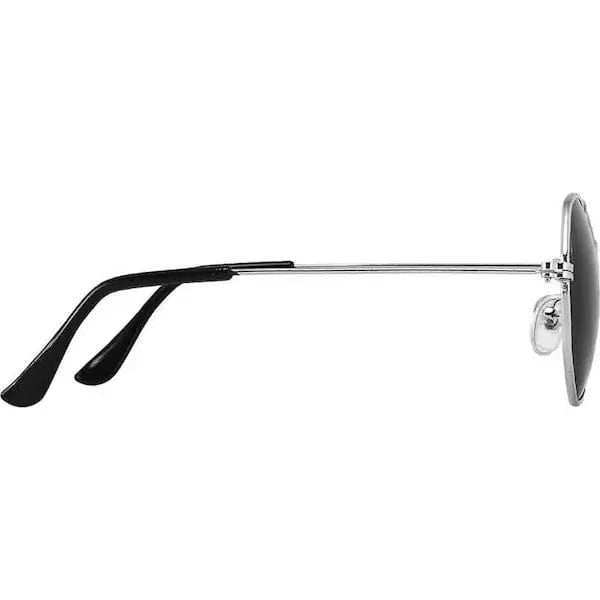 Octagon Sunglasses | Sun Glasses Polarized Sunglasses Shades For Men And Women Octagon Sunglasses Zaavio®