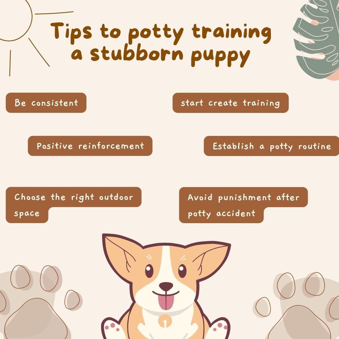 Pet Potty Training Spray (Set of 2) Pack of 2 Pet Potty Training Spray (Set of 2)