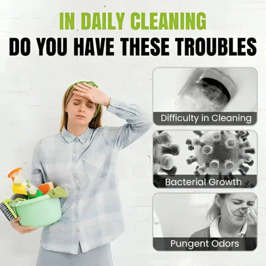 Powerful Oxalic Surface Cleaner – 300ml Each Powerful Oxalic Surface Cleaner – 300ml Each