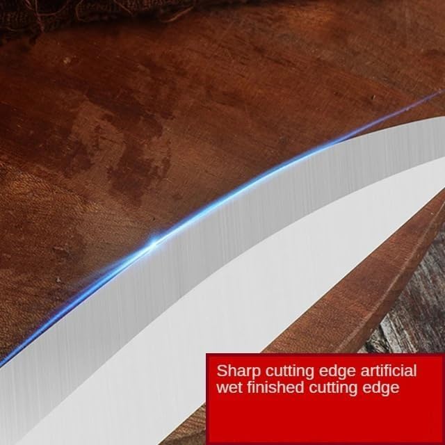 Premium Kitchen Stainless Steel Knife โ Buy 50% OFF Premium Kitchen Stainless Steel Knife โ Buy 50% OFF