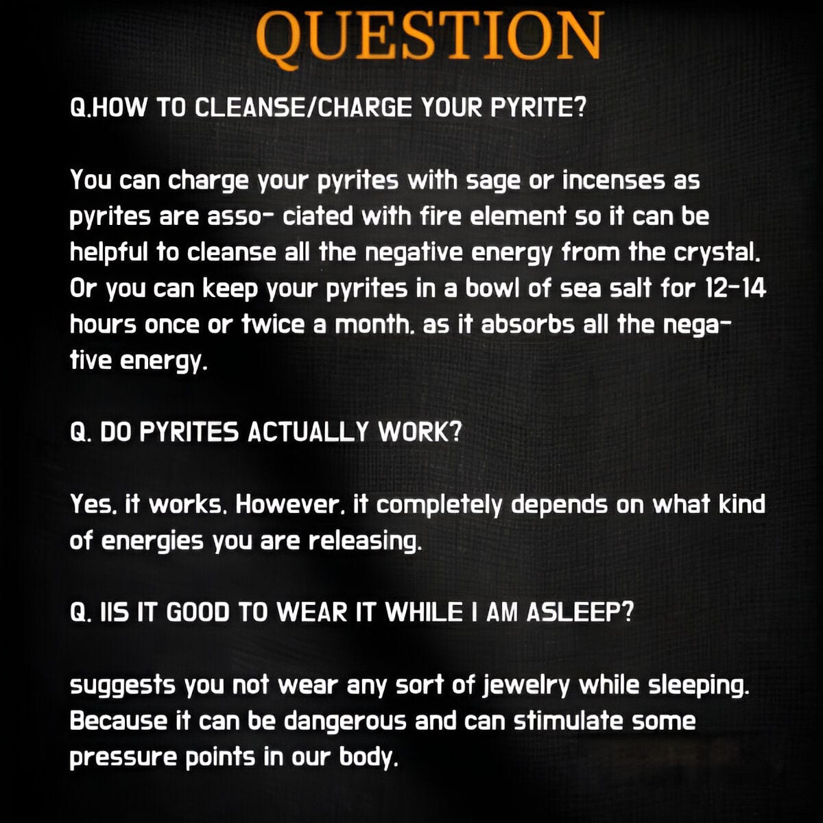 Raw Pyrite Geode Stone | Pyrite Bracelet Stone Rings Crysals Gemstones For Healing Large Size Raw Pyrite Geode Stone Zaavio®