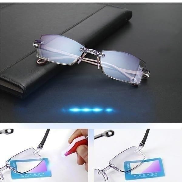 Reading Glasses (Buy 1 Get 1 Free) Reading Glasses (Buy 1 Get 1 Free)