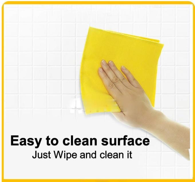 Roof Sealing Rubber Waterproofing Membrane Leak Sealant - Crack Seal Agent Crack Seal Agent