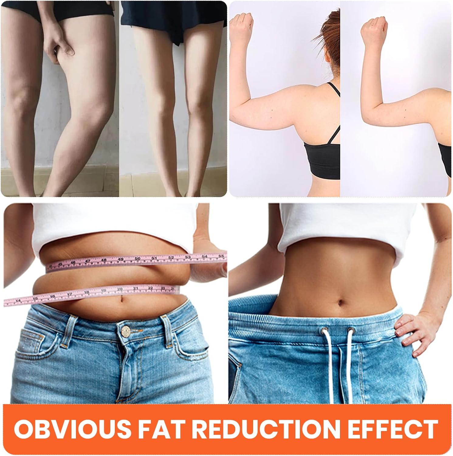 Rotating Twist Plate | Weight Loss Exercise Fat Burning Yoga Exercises Workout Waistixo™ Rotating Twist Plate Zaavio.co®