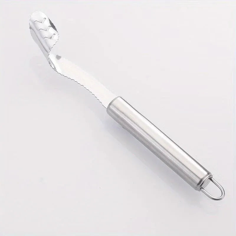 SeedSwipe Pepper Corer - Buy 1 Get 1 Free SeedSwipe Pepper Corer - Buy 1 Get 1 Free