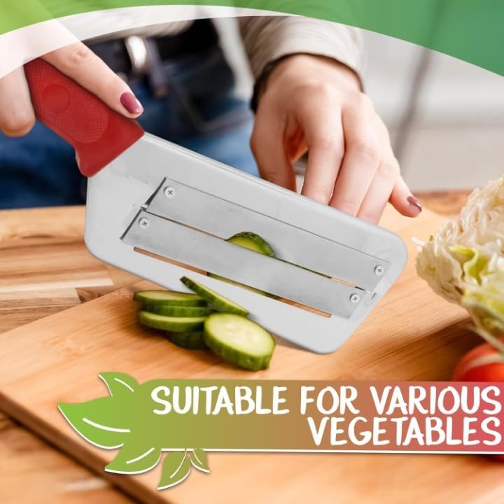 Slicing Blade Slicing Blade