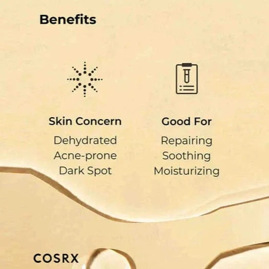 Snail 96 Mucin Power Essence (Buy 1 Get 1 Free) | Snail Mucin Glowing Skin Care Clear Skin Essence For Face Snail 96 Mucin Power Essence (Buy 1 Get 1 Free)