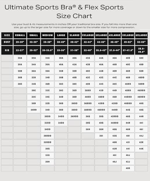 Straptiv™ | Sports Bra For Women Sportswear Ladies Bra Women's Athletic Bra Straptiv™ Ultimate Sports Bra for Women Zaavio.co®