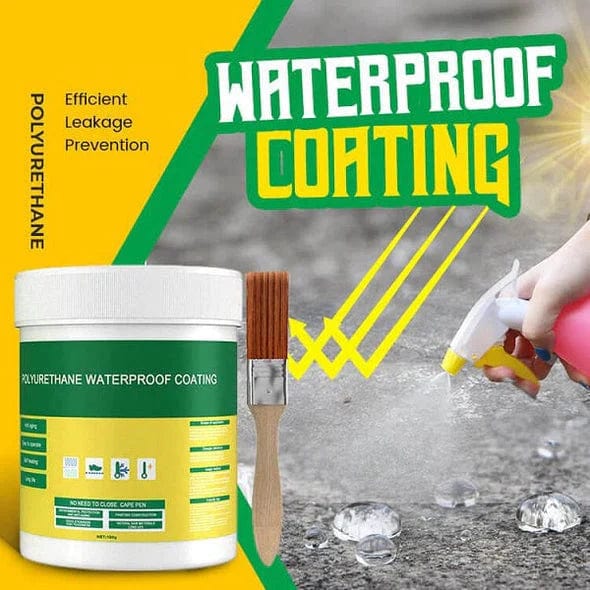 Strong Waterproof Invisible Glue | 50% Off + Brush Free Strong Waterproof Invisible Glue | 50% Off + Brush Free Zaavio®