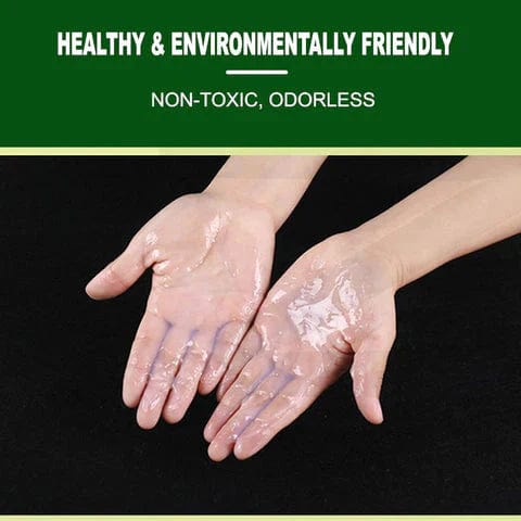 StrongWaterproof Invisible Glue + Brush Free Strong Waterproof Invisible Glue + Brush Free