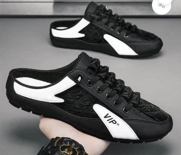 Trendy Mens Casual Shoes 10 Trendy Mens Casual Shoes