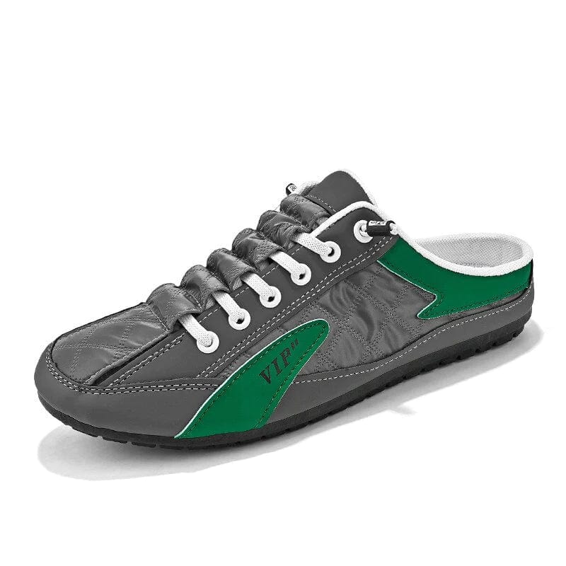 Trendy Mens Casual Shoes Trendy Mens Casual Shoes