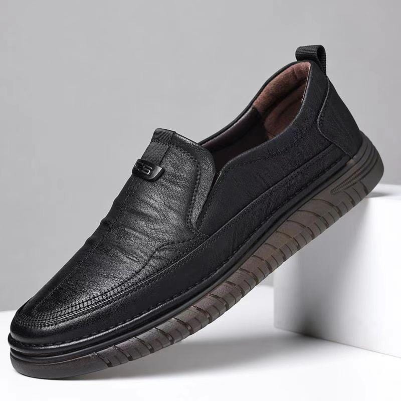 Trendy Mens Casual Shoes Trendy Mens Casual Shoes Zaavio®
