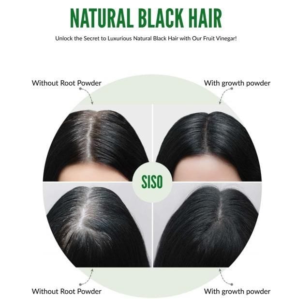 TrueShade™️ | Hair Colour For Women Dye Hairdressers Colour Argan Oil TrueShade™️ 3 In 1 Hair Color Gel (Argan Oil) (Buy 1 Get 1 Free) Zaavio®