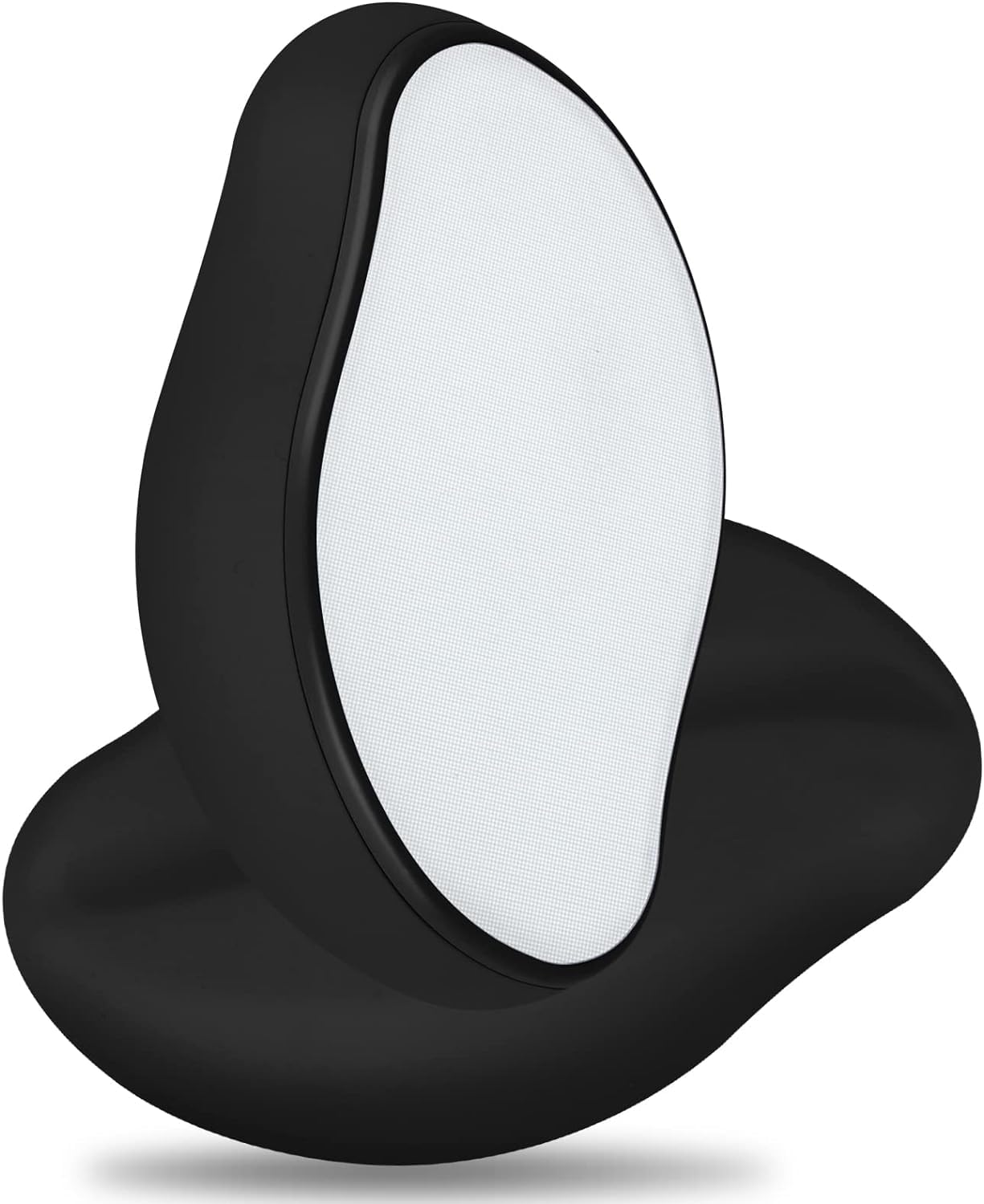 Unisex Crystal Hair Remover | Hair Remover Crystal Removal Stone Hair Eraser For Men And Women Unisex Crystal Hair Remover