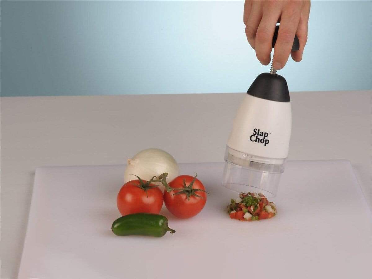 Vegetable Chopper and Grater Onion Cutting Machine Veggies Grator - Chopezy™ Chopezy™ Zaavio®