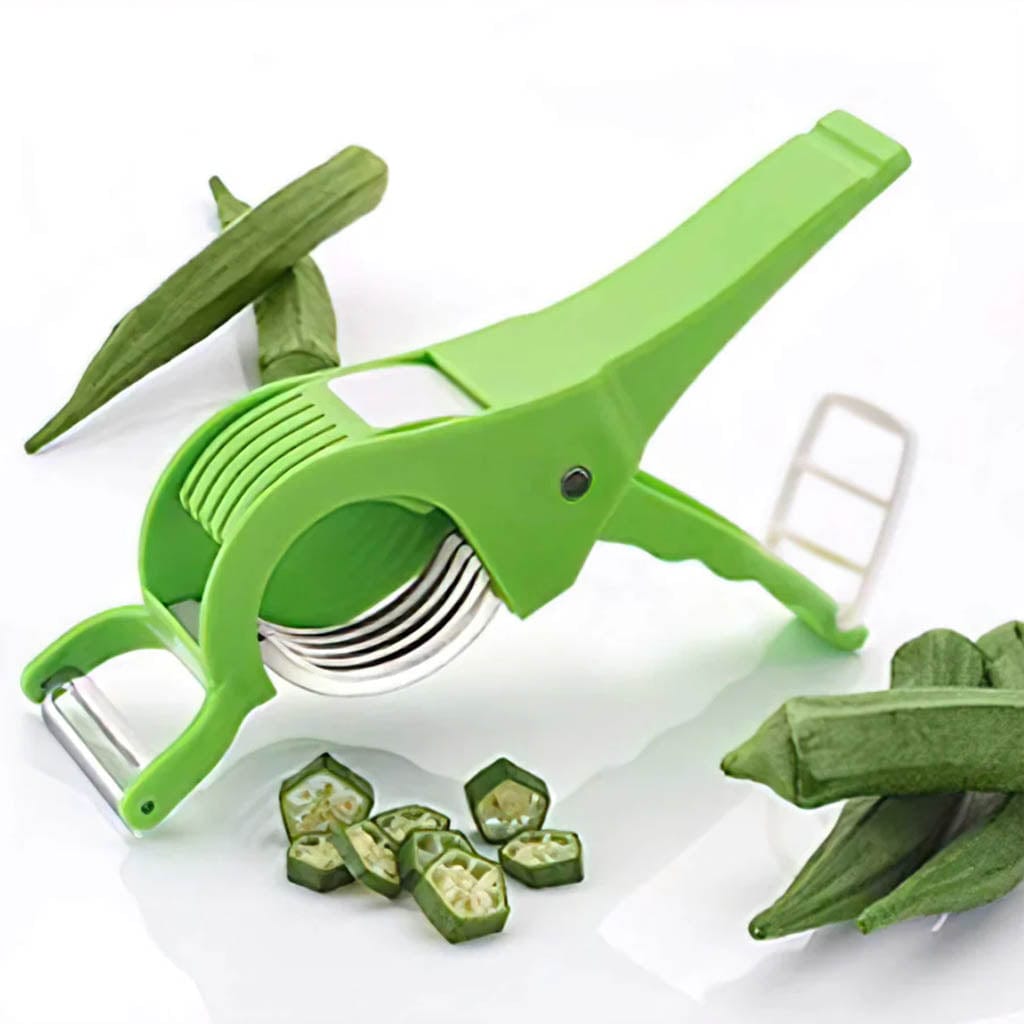 Vegetable Cutter Slicer And Peeler Food Cutter Fruit peeler Vegetable Cutter Slicer Peeler