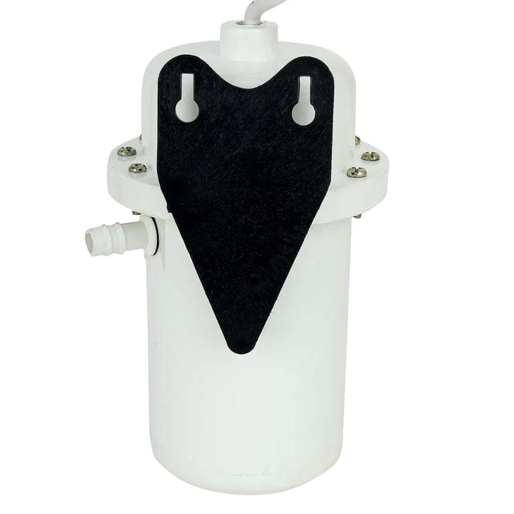 Water Heater Instant Geyser Electric Hot Water Portable Geyser Portable Instant Electric Geyser