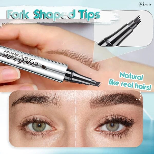 Waterproof Micro blading Pen Waterproof Micro blading Pen