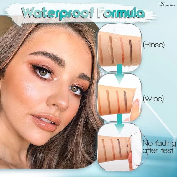 Waterproof Micro blading Pen Waterproof Micro blading Pen