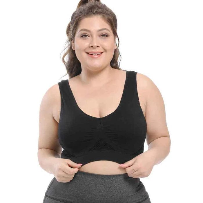 Women's Cotton Solid Non Padded Bra (Set of 3) | Bra For Women Bralettes And Brassiere Full Coverage Padded Bra Pack of 3 Women's Cotton Solid Non Padded Bra (set of 3)