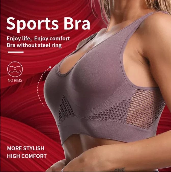 Women's Cotton Solid Non Padded Bra (Set of 3) | Bra For Women Bralettes And Brassiere Full Coverage Padded Bra Pack of 3 Women's Cotton Solid Non Padded Bra (set of 3)