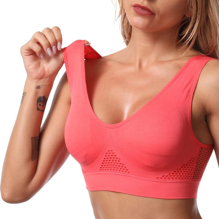 Women's Cotton Solid Non Padded Bra (Set of 3) | Bra For Women Bralettes And Brassiere Full Coverage Padded Bra Pack of 3 Women's Cotton Solid Non Padded Bra (set of 3)