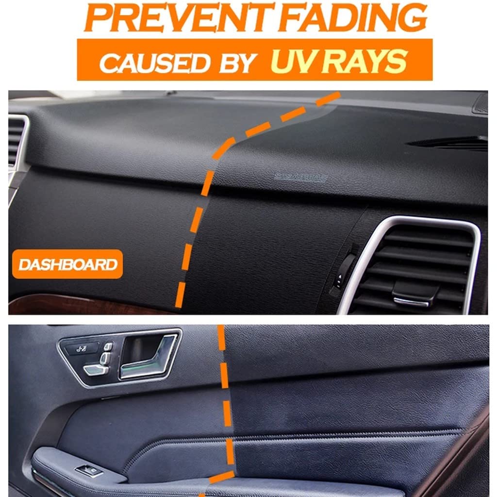 Best Car Wax Buffing Polish Rubbing Compound for Car Car Wax Buffing Polish