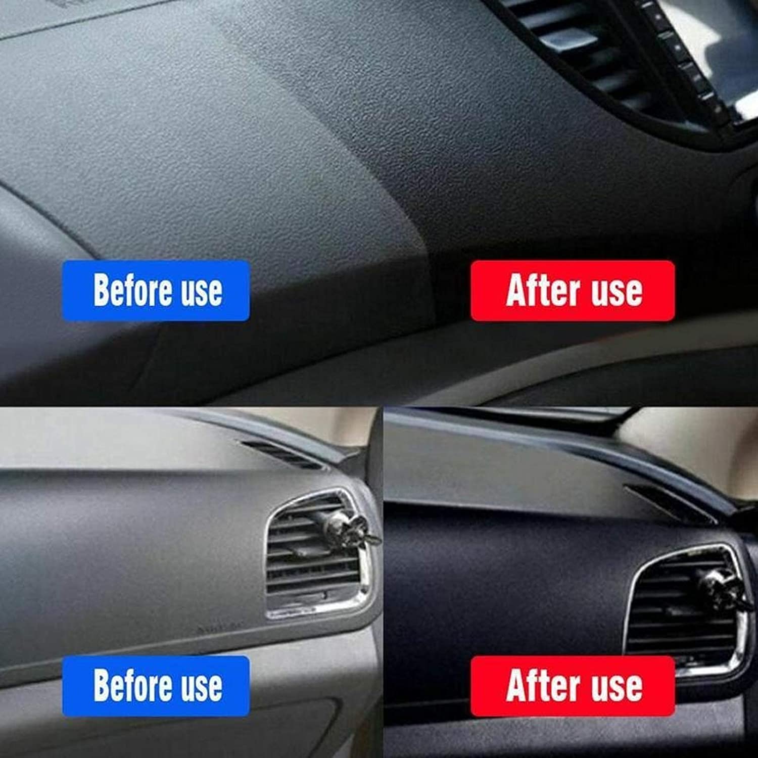 Best Car Wax Buffing Polish Rubbing Compound for Car Car Wax Buffing Polish