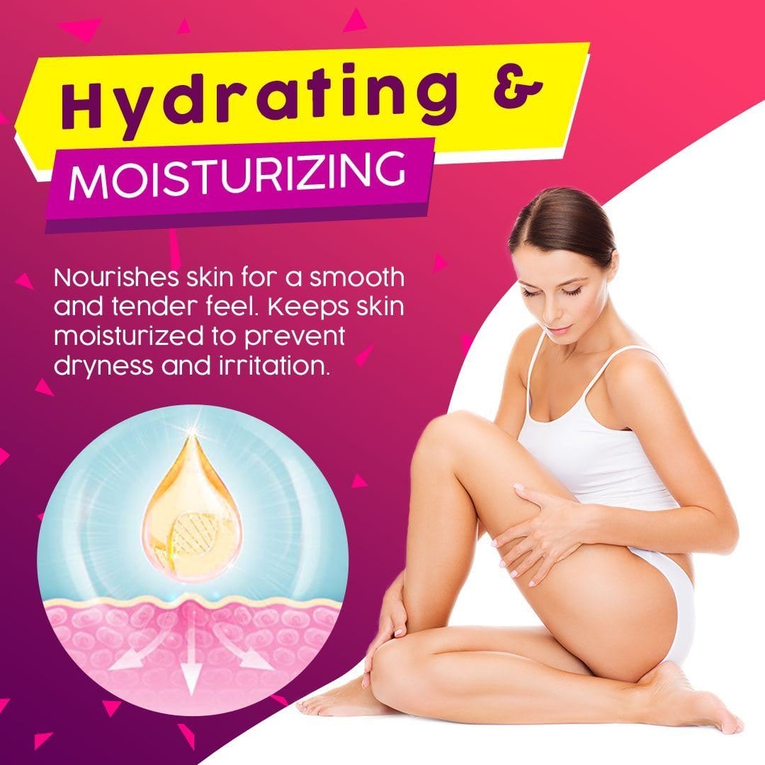 Body Slimming Spray Body Slimming Spray