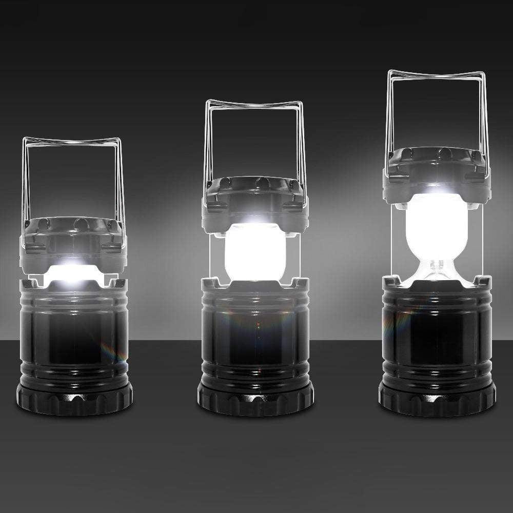 Solar Charging Light Solar Lamp Lantern with Power Bank Solar Lamp Lantern With Power Bank
