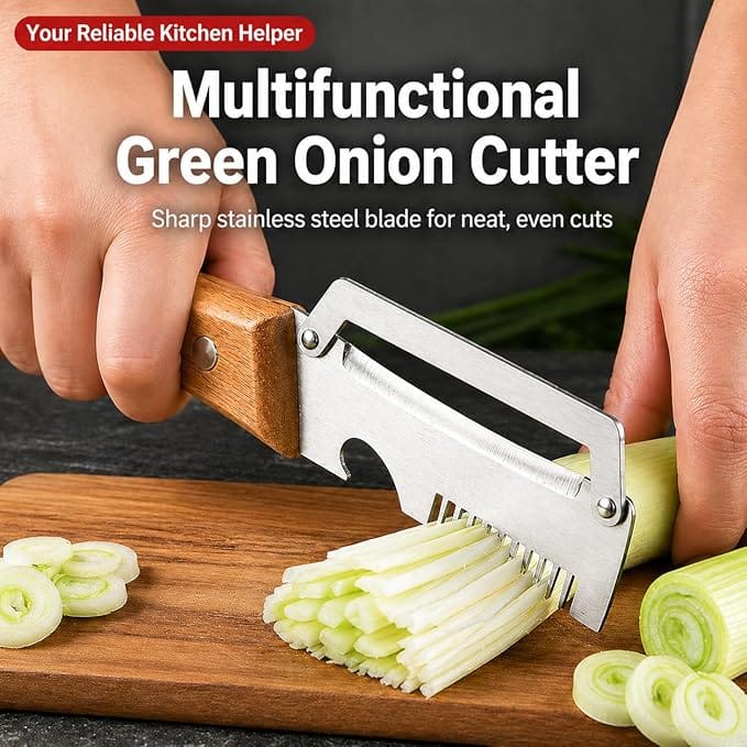 3-in-1 Multifunctional Peeler with Bottle Opener & Wooden Handle 3-in-1 Multifunctional Peeler with Bottle Opener & Wooden Handle