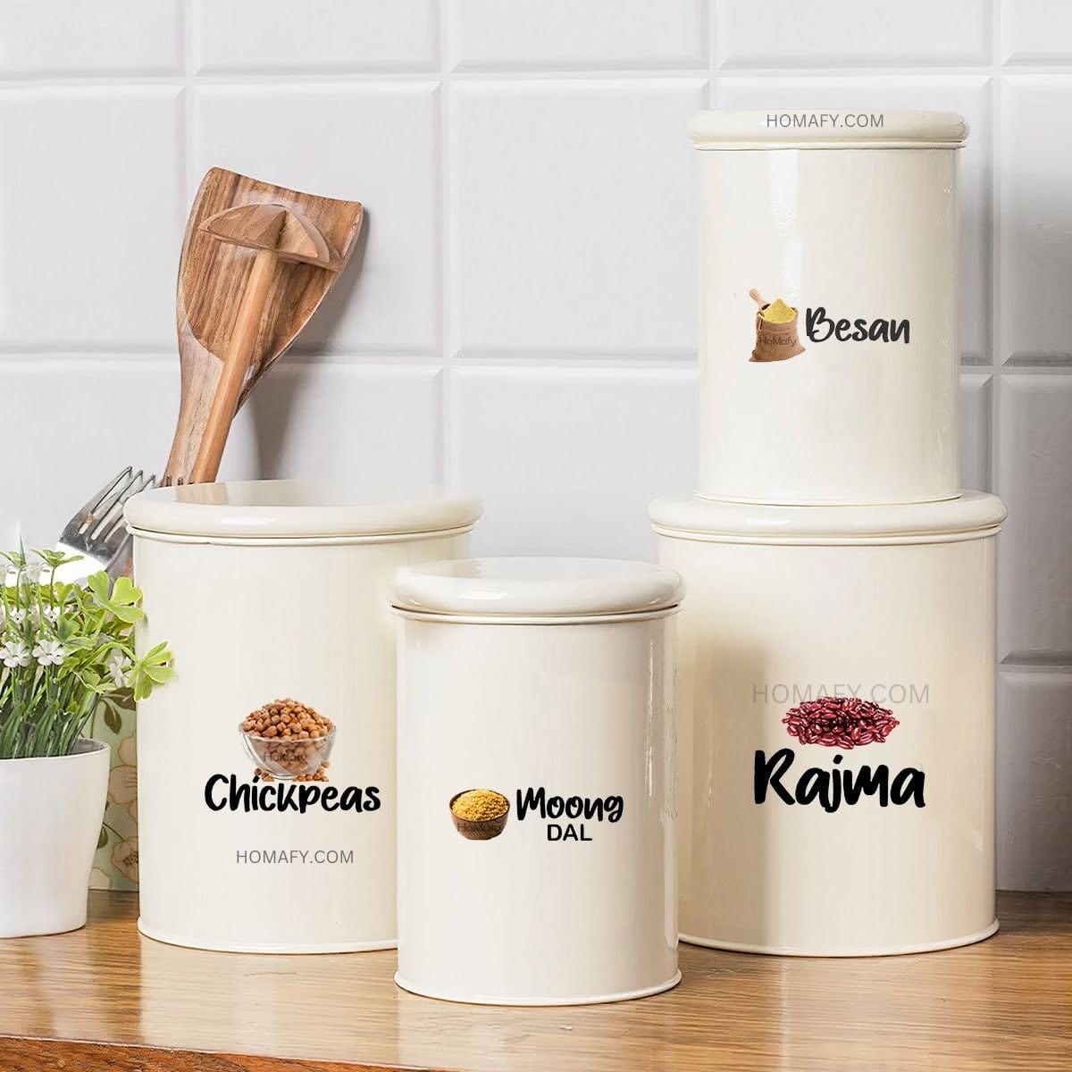 3D Kitchen Label Stickers (Set of 60 Stickers) | Kitchen Sets Accessories Stickers 3D Kitchen Design Label Stickers 3D Kitchen Label Stickers (Set of 60 Stickers) Zaavio.co®