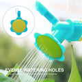 2 in 1 Bottle Cap Sprinkler - Image 1
