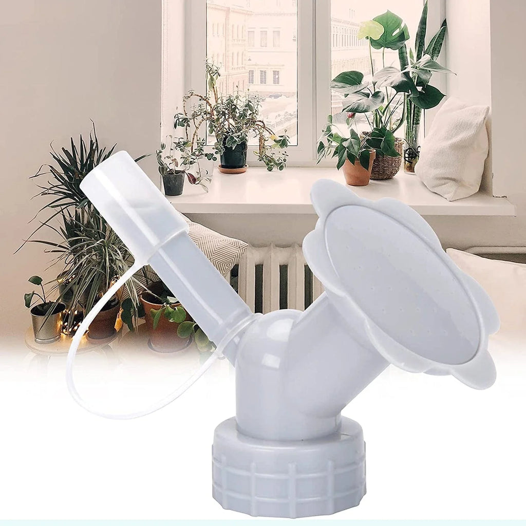 2 in 1 Bottle Cap Sprinkler - Image 5