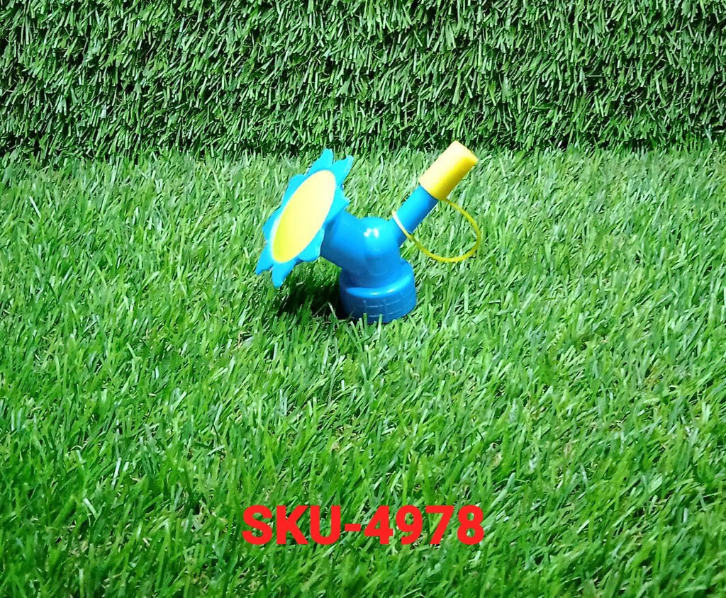 2 in 1 Bottle Cap Sprinkler - Image 9