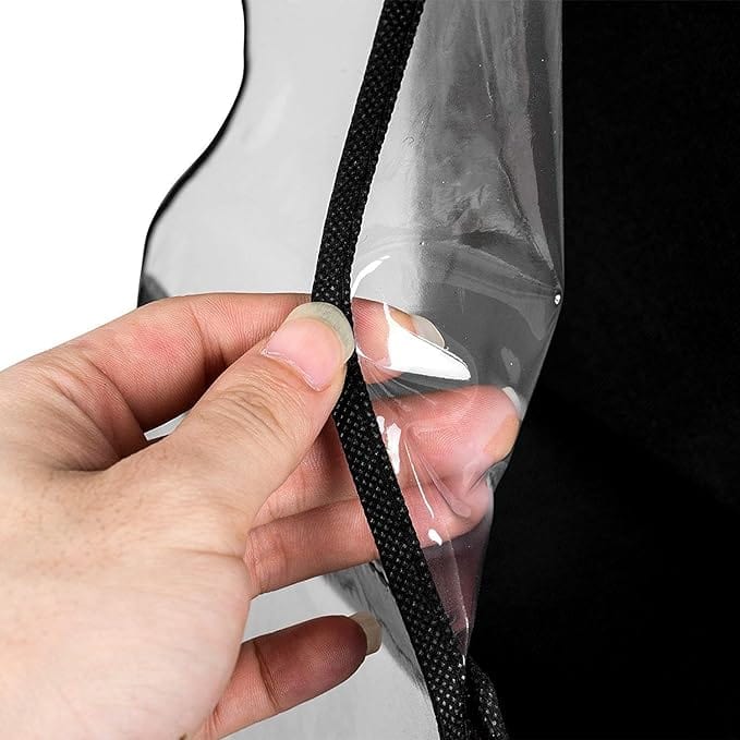 6-Pocket Handbags Organizer 6-Pocket Handbags Organizer