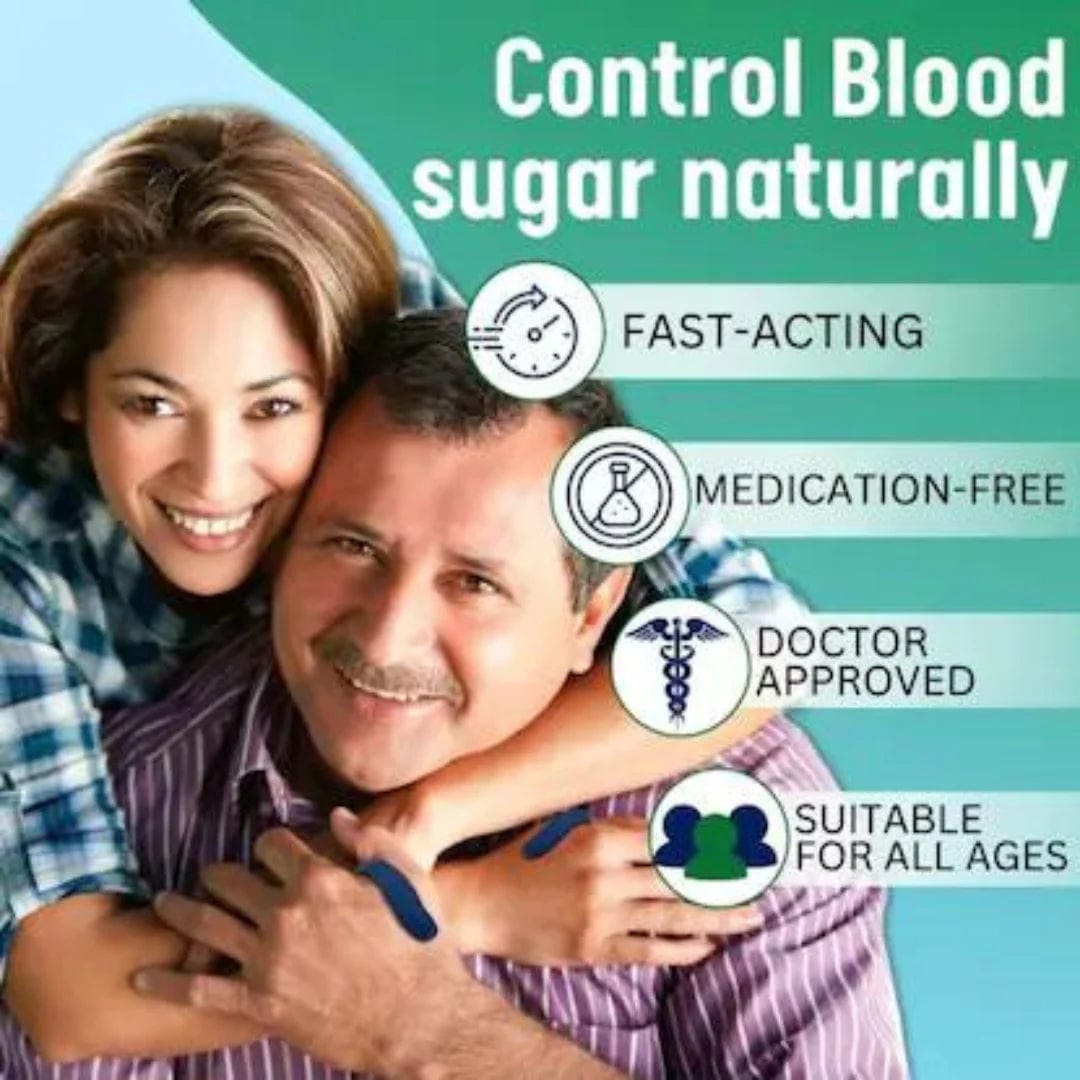 Acupressure Point Clip Sugar Control LI4 Acupressure Point Clip