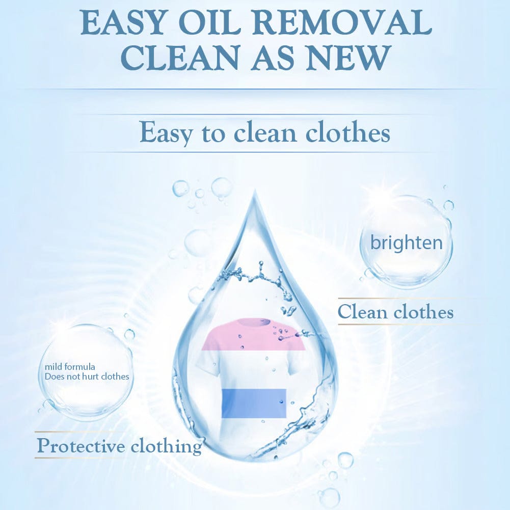 All in One Fabric Stain Remover Buy 1 Get 1 Free All in One Fabric Stain Remover Buy 1 Get 1 Free Zaavio.co®