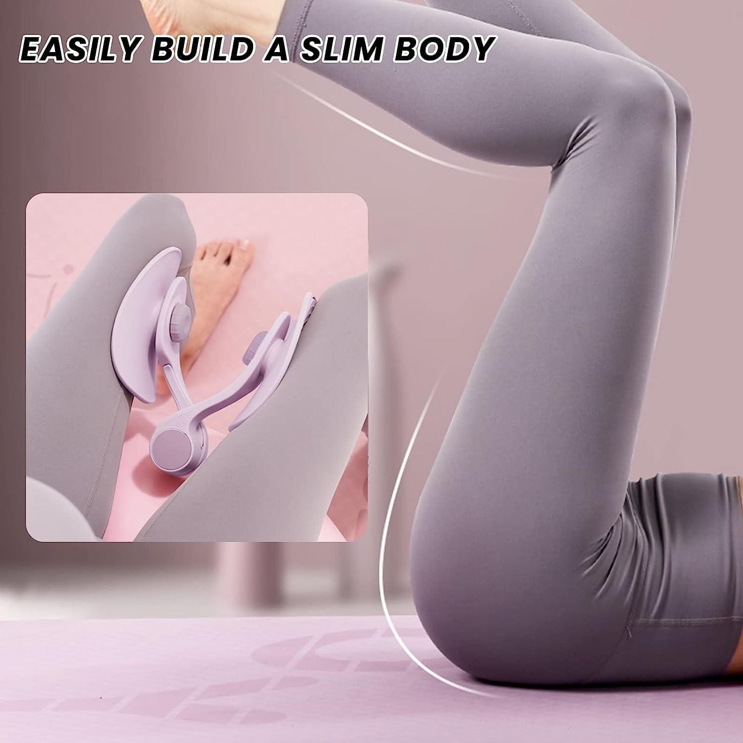 All-In-One Pelvic Hip Trainer All-In-One Pelvic Hip Trainer