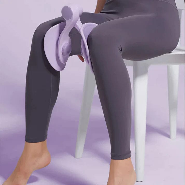 All-In-One Pelvic Hip Trainer All-In-One Pelvic Hip Trainer
